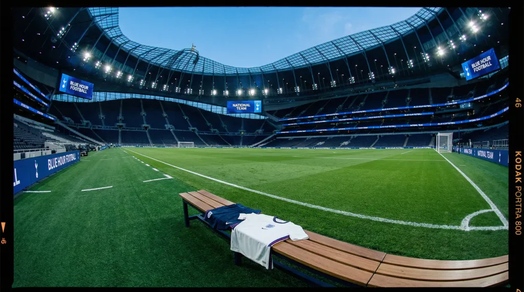 Anglia válogatott VB 2026 elemzés Bellingham oddsokkal és fogadási esélyekkel