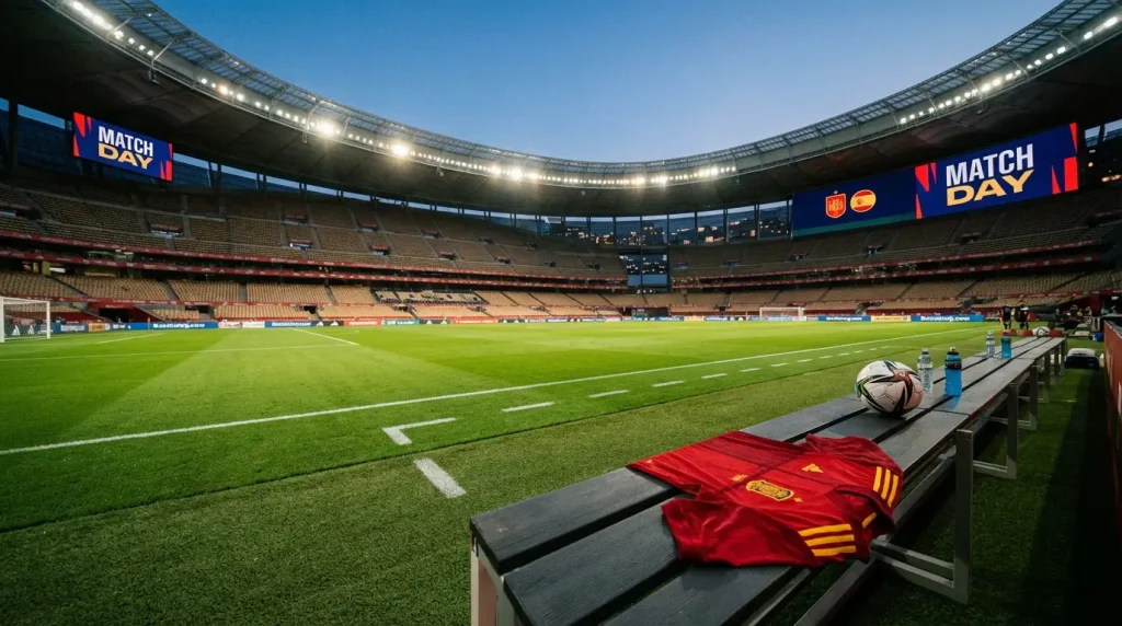 Belgium válogatott VB 2026 elemzés De Bruyne oddsokkal és G csoport fogadási esélyekkel