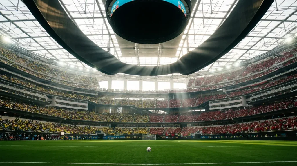 VB 2026 C csoport: Brazília, Marokkó, Haiti és Skócia erőviszonyai és fogadási odds