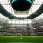 VB 2026 C csoport: Brazília, Marokkó, Haiti és Skócia erőviszonyai és fogadási odds