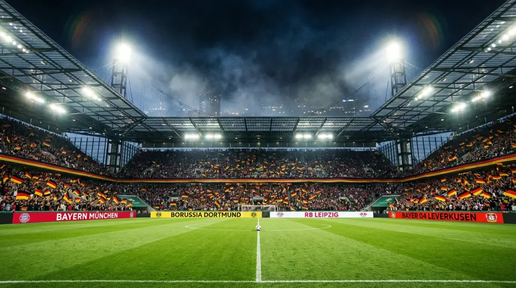 VB 2026 E csoport elemzés: Németország, Elefántcsontpart, Ecuador és Curaçao fogadási odds és prognózis