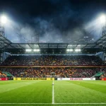 VB 2026 E csoport elemzés: Németország, Elefántcsontpart, Ecuador és Curaçao fogadási odds és prognózis