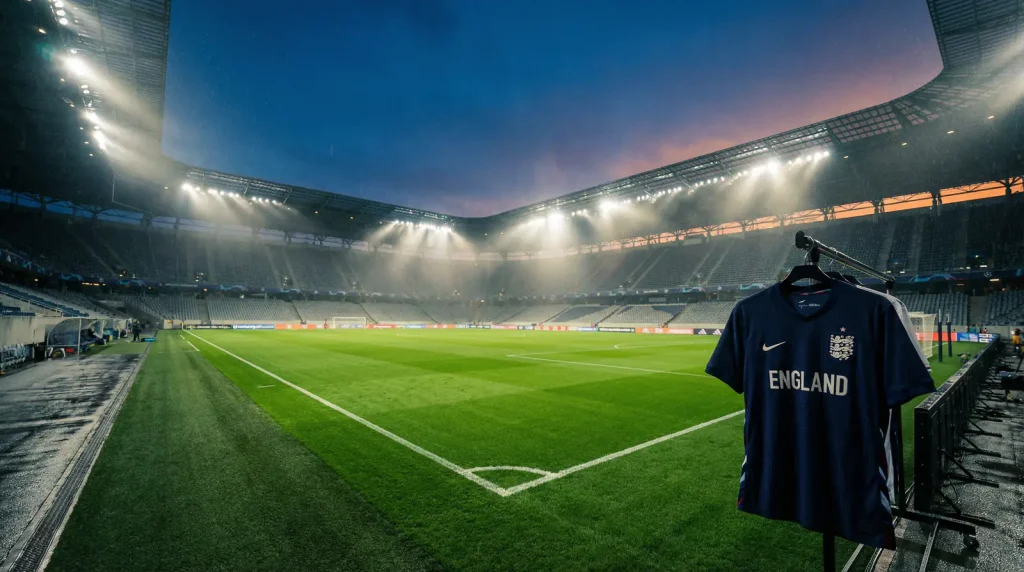 Franciaország válogatott VB 2026 elemzés Mbappé oddsokkal és fogadási esélyekkel