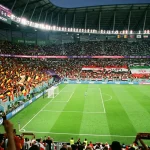 VB 2026 G csoport: Belgium, Irán, Új-Zéland és Egyiptom fogadási odds és prognózis