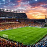 VB 2026 H csoport: Spanyolország, Szaúd-Arábia, Uruguay és Zöld-foki Köztársaság fogadási elemzés