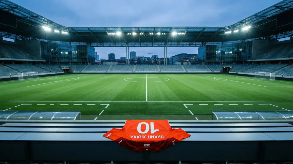 Hollandia válogatott VB 2026 elemzés Oranje oddsokkal és F csoport fogadási esélyekkel