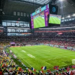 VB 2026 I csoport: Franciaország, Szenegál, Norvégia és Irak fogadási odds és elemzés