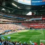 VB 2026 J csoport részletes elemzés: Argentína, Algéria, Ausztria és Jordánia fogadási odds és prognózis magyar szemmel