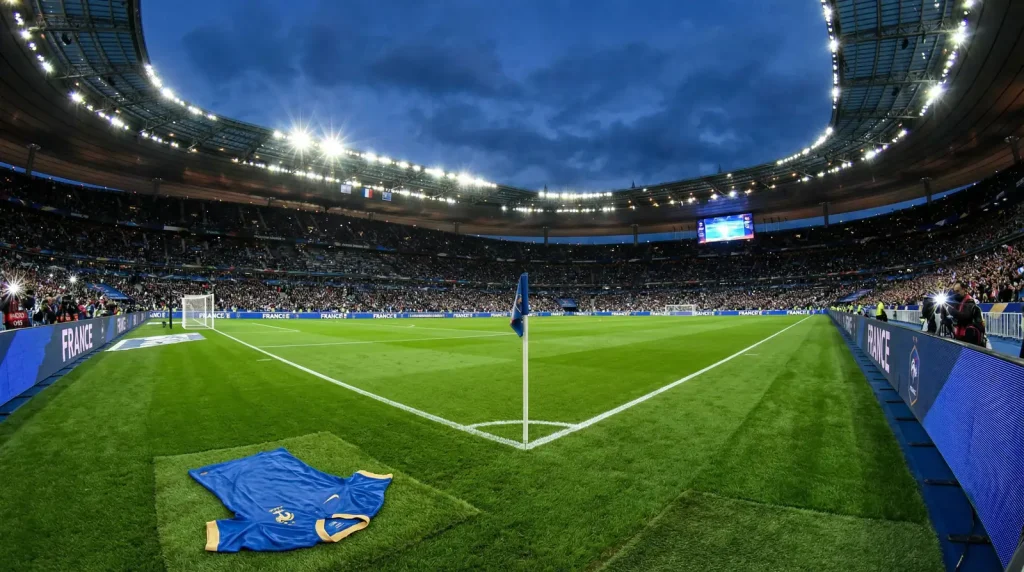 Japán válogatott VB 2026 elemzés ázsiai erő oddsokkal és F csoport fogadási esélyekkel