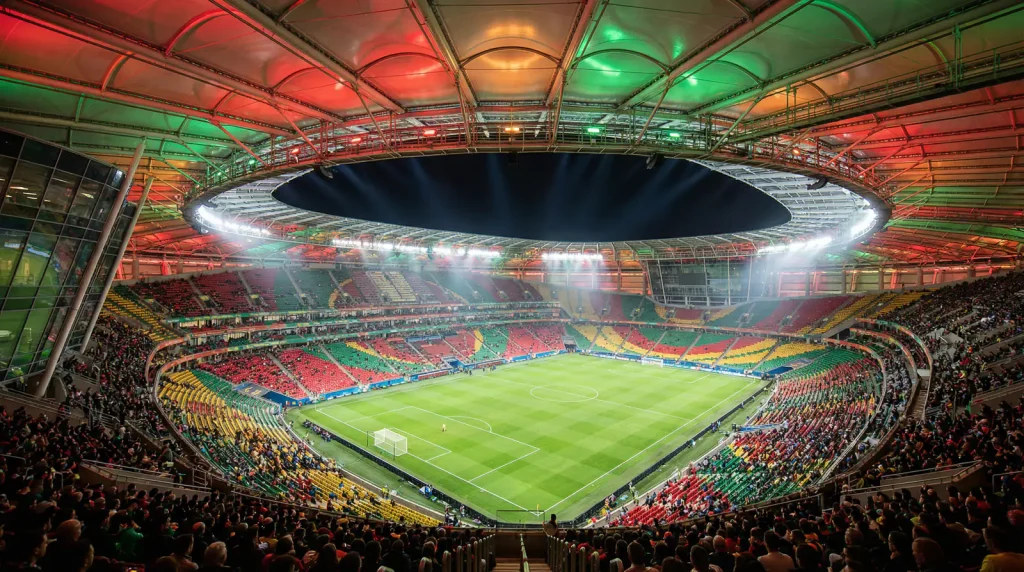 VB 2026 K csoport: Portugália, Kolumbia, Üzbegisztán és Kongói DK fogadási elemzés és odds