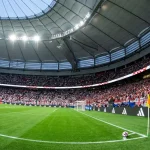 VB 2026 L csoport: Anglia, Horvátország, Ghána és Panama erőviszonyai és fogadási odds