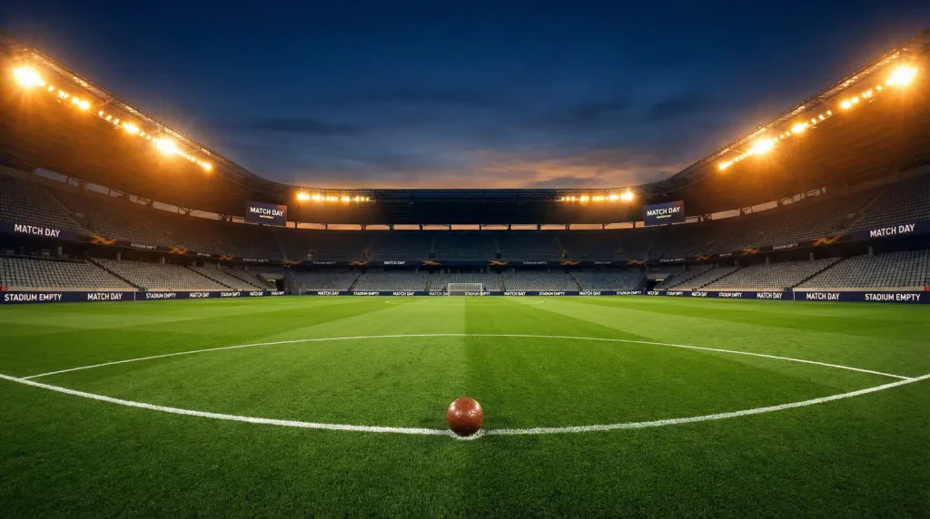 Legjobb legális fogadóirodák Magyarországon 2026-ban VB fogadáshoz SZTFH licenccel