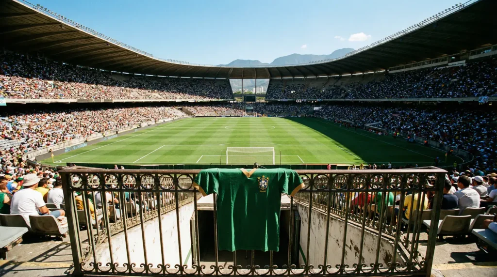 Mexikó válogatott VB 2026 elemzés társházigazda oddsokkal és A csoport fogadási esélyekkel