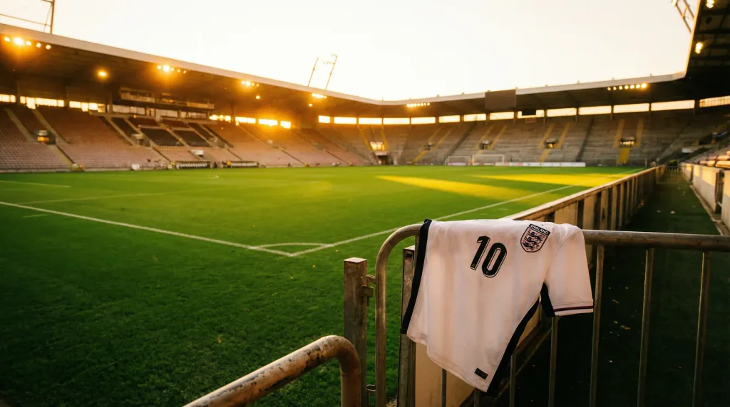 Németország válogatott VB 2026 elemzés Musiala és Wirtz oddsokkal