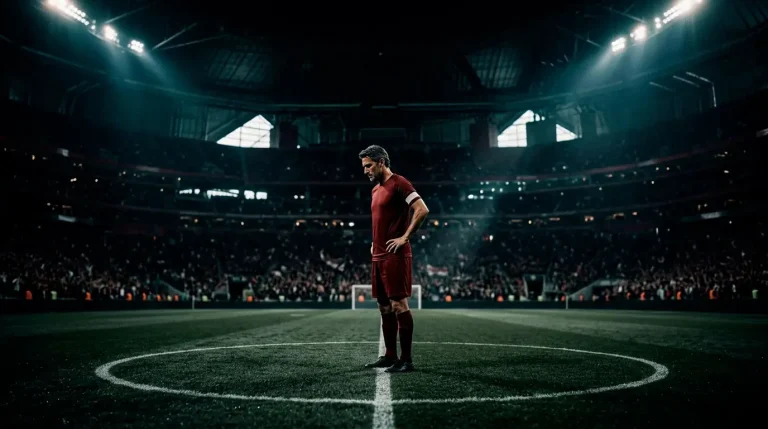 Portugália–Üzbegisztán VB 2026 — Ronaldo Utolsó Tánca