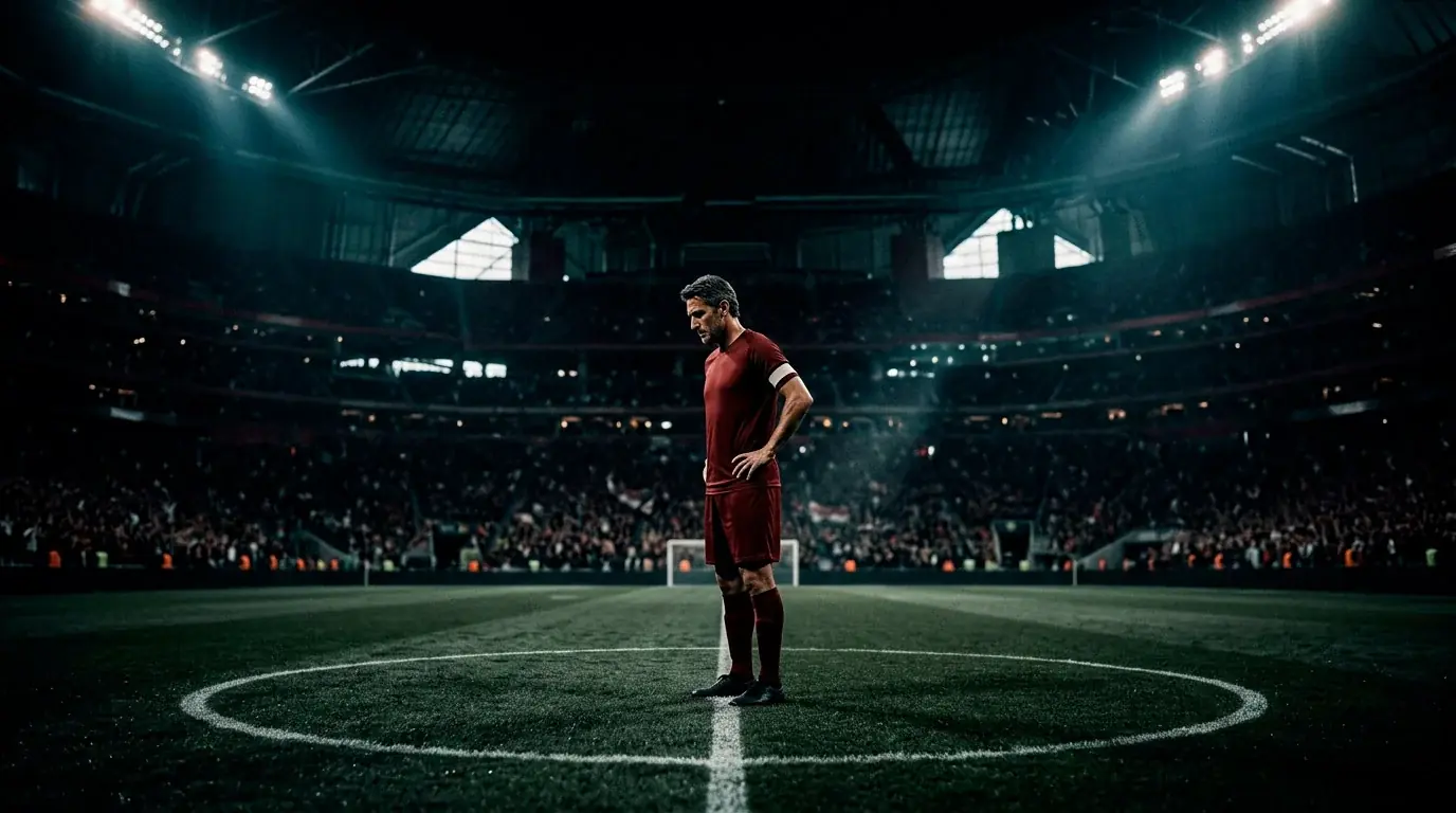 Portugália–Üzbegisztán VB 2026 — Ronaldo utolsó világbajnoki tánca és a portugál kötelező győzelem