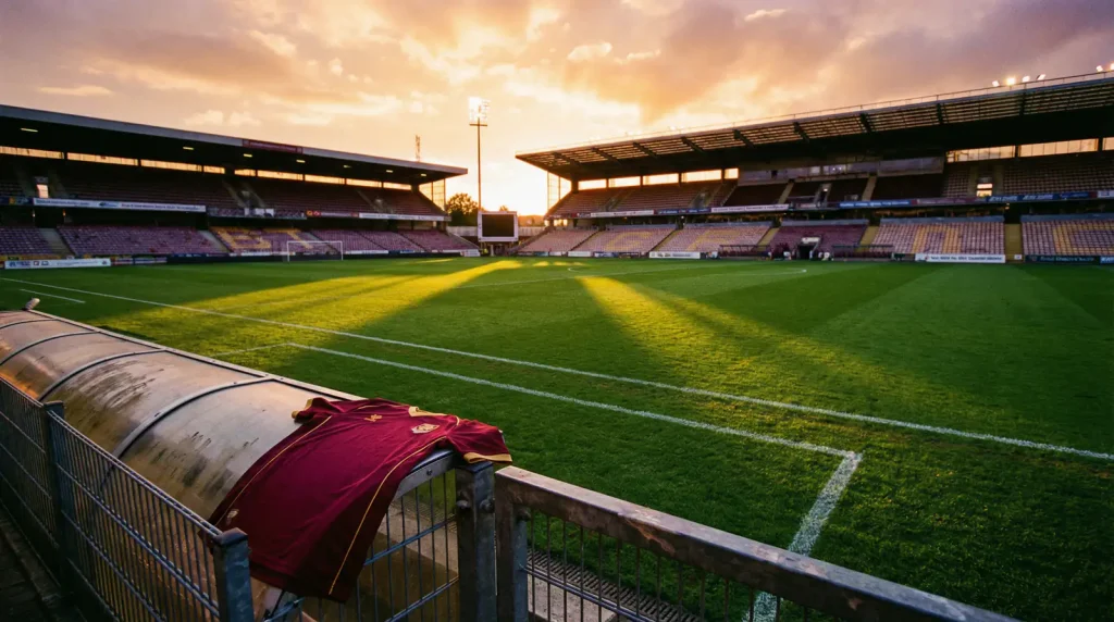 Portugália válogatott VB 2026 elemzés Ronaldo nélkül oddsokkal