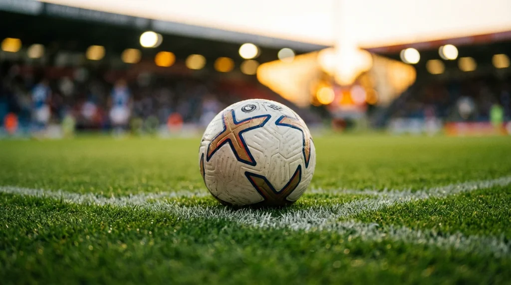 Sportfogadási szótár: 70 fogalom a VB 2026-hoz, magyar nyelvű fogadási kifejezések