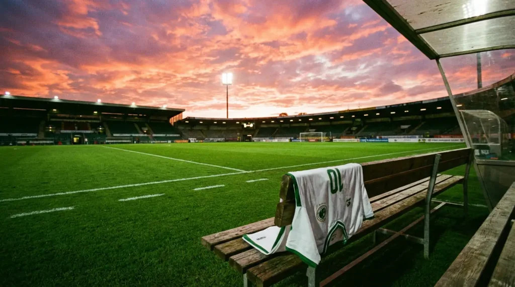 Szenegál válogatott VB 2026 elemzés Afrika-kupa bajnok oddsokkal és I csoport fogadási esélyekkel