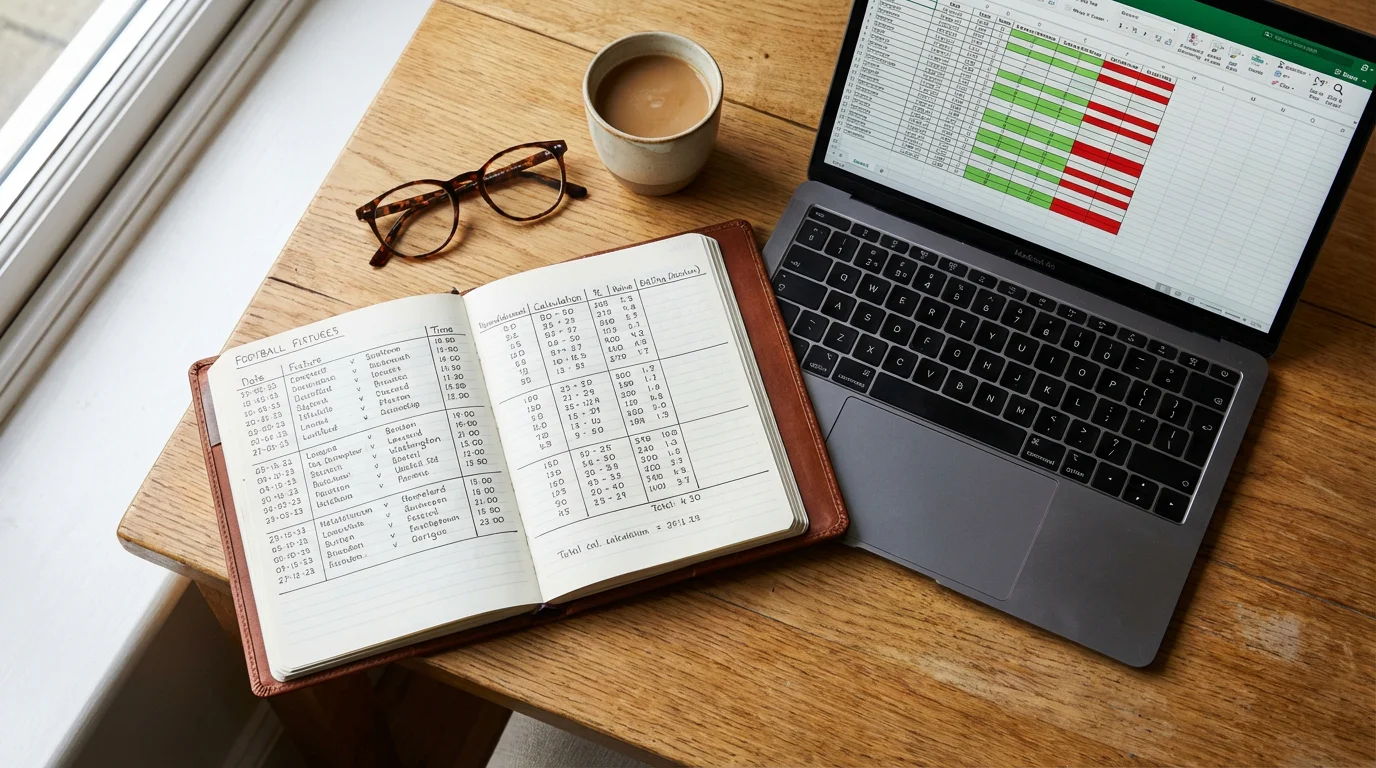 VB 2026 bankroll-kezelés -- fogadási stratégia és tétméret-elosztás a világbajnokságra