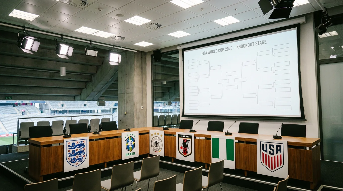 VB 2026 favorit csapatok összehasonlítása -- bajnoki odds és kvalifikációs adatok