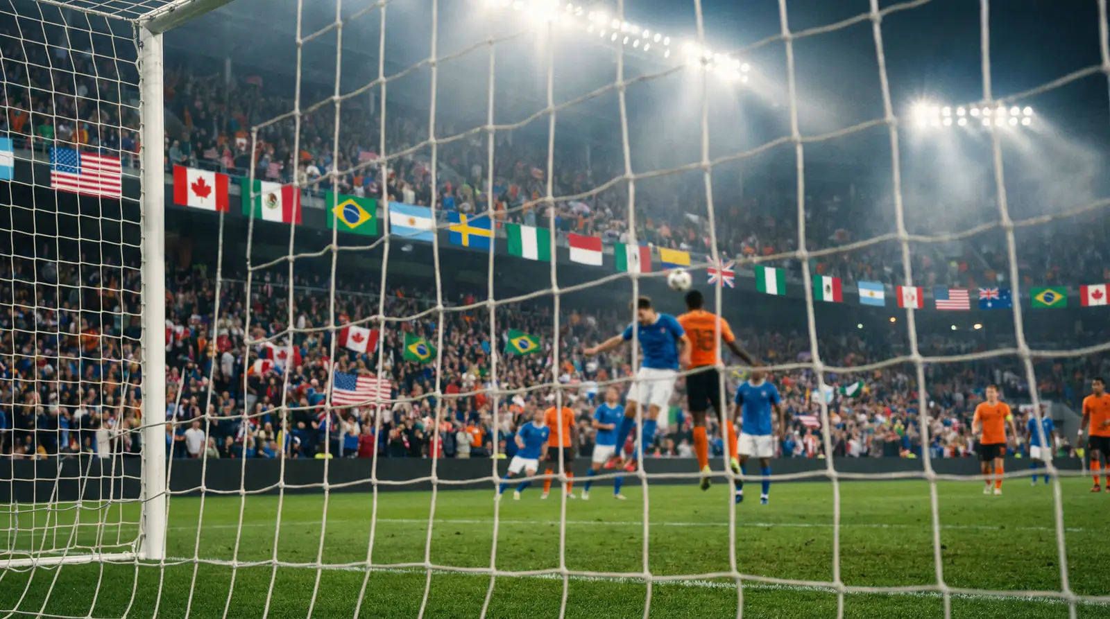 VB 2026 A-D csoportok elemzése -- házigazda csoportok odds és erőviszonyok