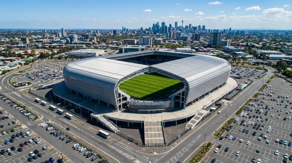 VB 2026 csoportelemzés -- 12 csoport adatai és továbbjutási esélyek