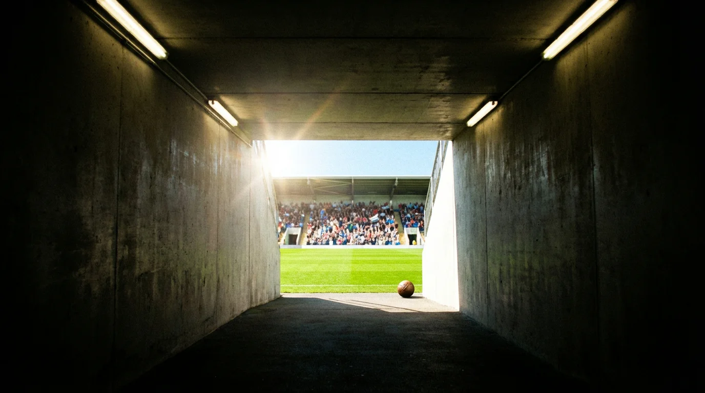 VB 2026 I-L csoportok elemzése -- halálcsoportok odds és továbbjutási esélyek