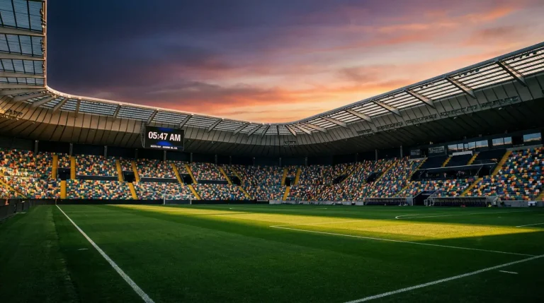 VB 2026 teljes mérkőzésnaptár CEST időzónában magyar szurkolók számára