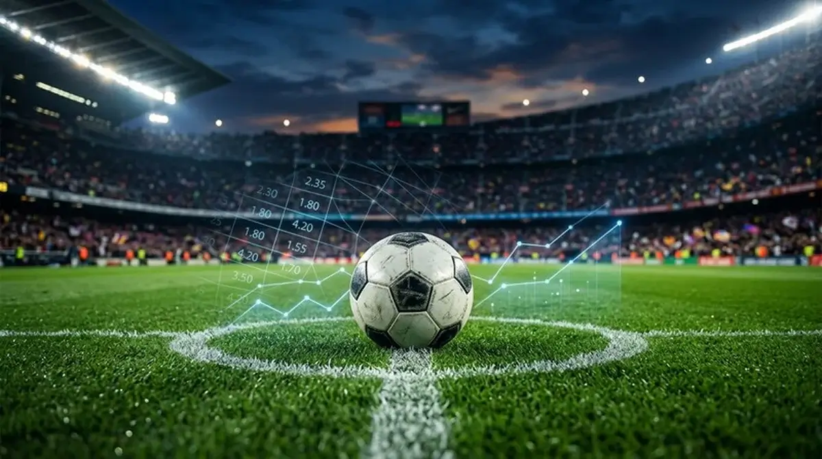 VB 2026 napi tippek június 29 — a nap három tizenhatoddöntőjének odds-elemzése magyar szemmel