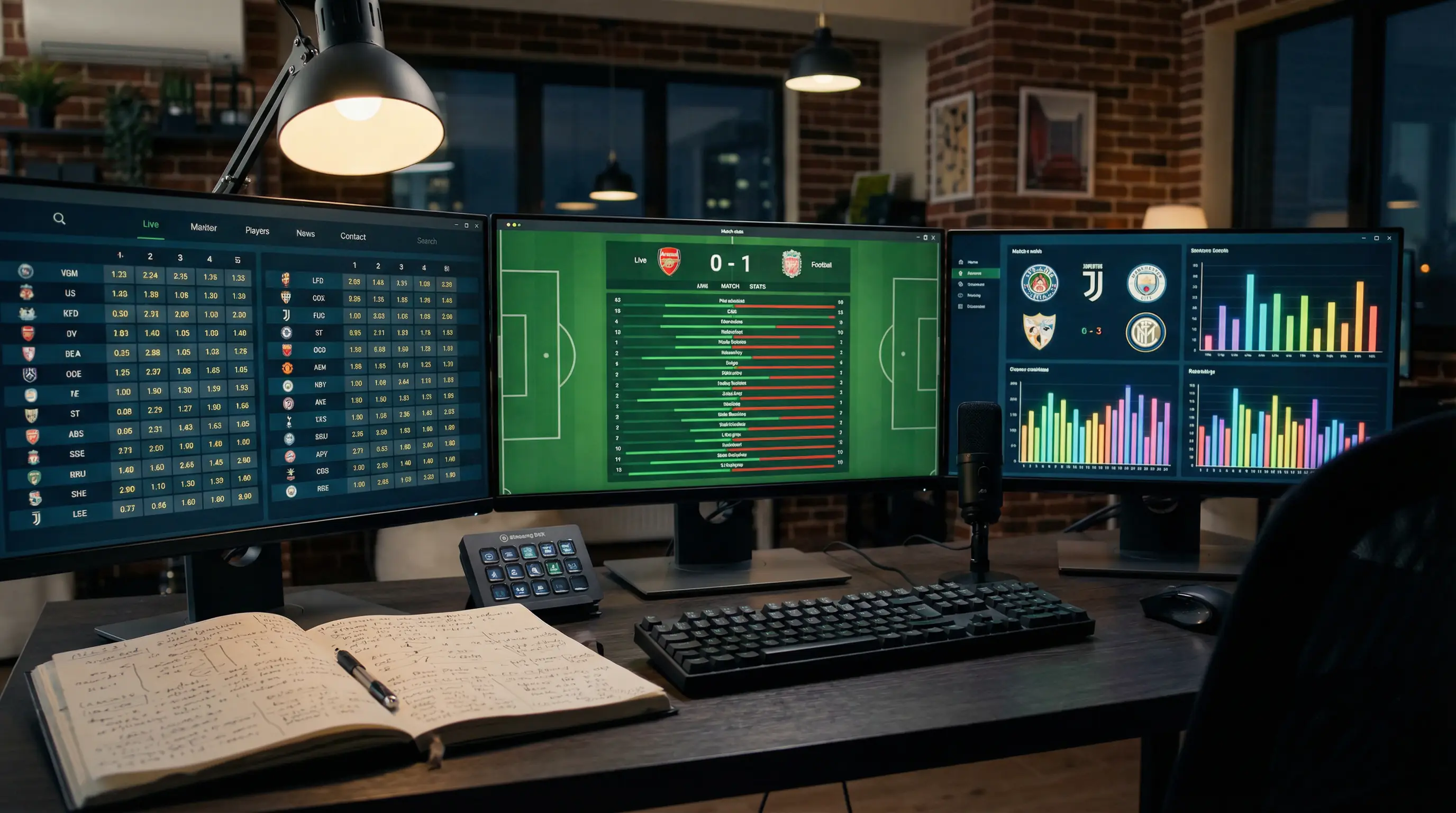 VB 2026 odds-elemzés -- szorzók és overround összehasonlítás fogadóirodánként