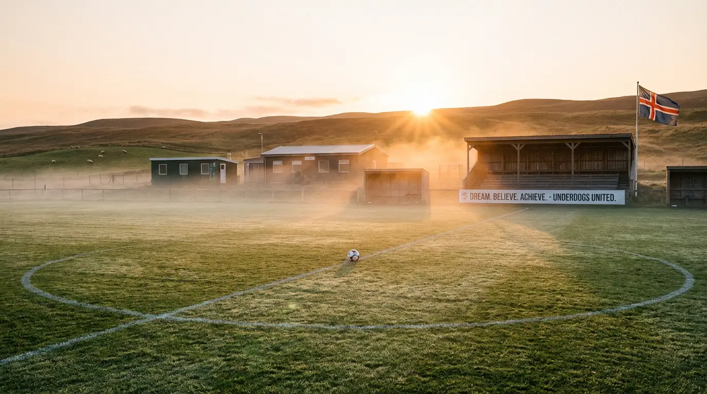 VB 2026 újonc csapatok odds-elemzése -- Jordánia, Curaçao és Zöld-foki Köztársaság esélyei
